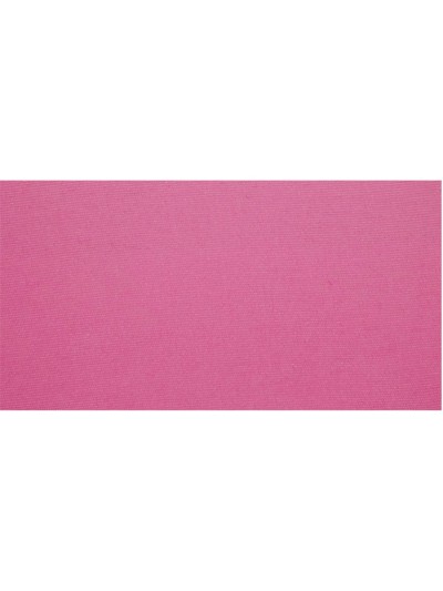 FJ-FRFE   WH-8871  OXFORD+W/R  100％NYLON   58/60'' 正面照